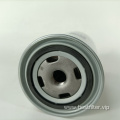 High Quality Auto Fuel Filter Water Separator 1002301